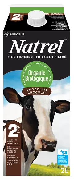 Natrel-Organic-Chocolate-Milk-2L