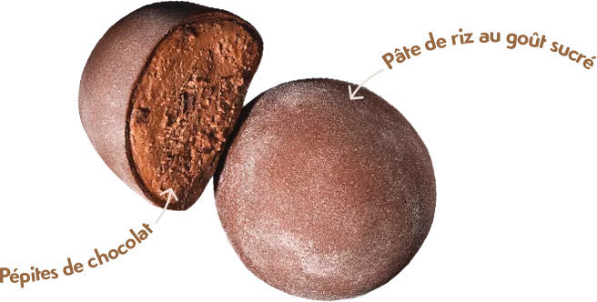 Mochi-Natrel-Triple-Chocolat-Pate-Riz-sucree