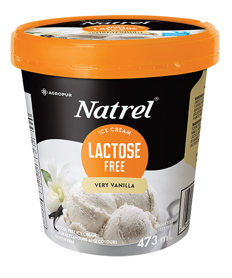 Very-Vanilla-Lactose-Free-Ice-Cream