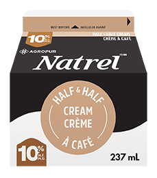Half-Half-Cream-10