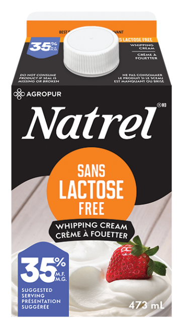 Natrel-Lactose-Free-35