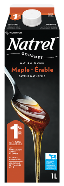 maple-milk