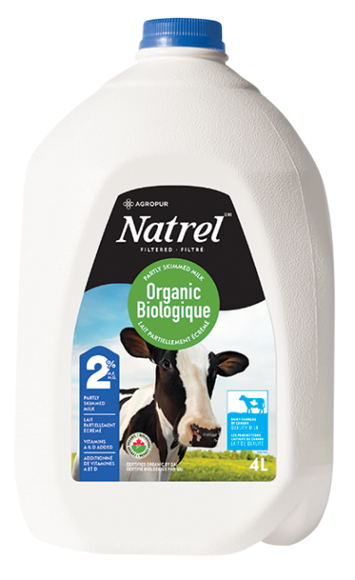 Organic-Filtered-2-Milk