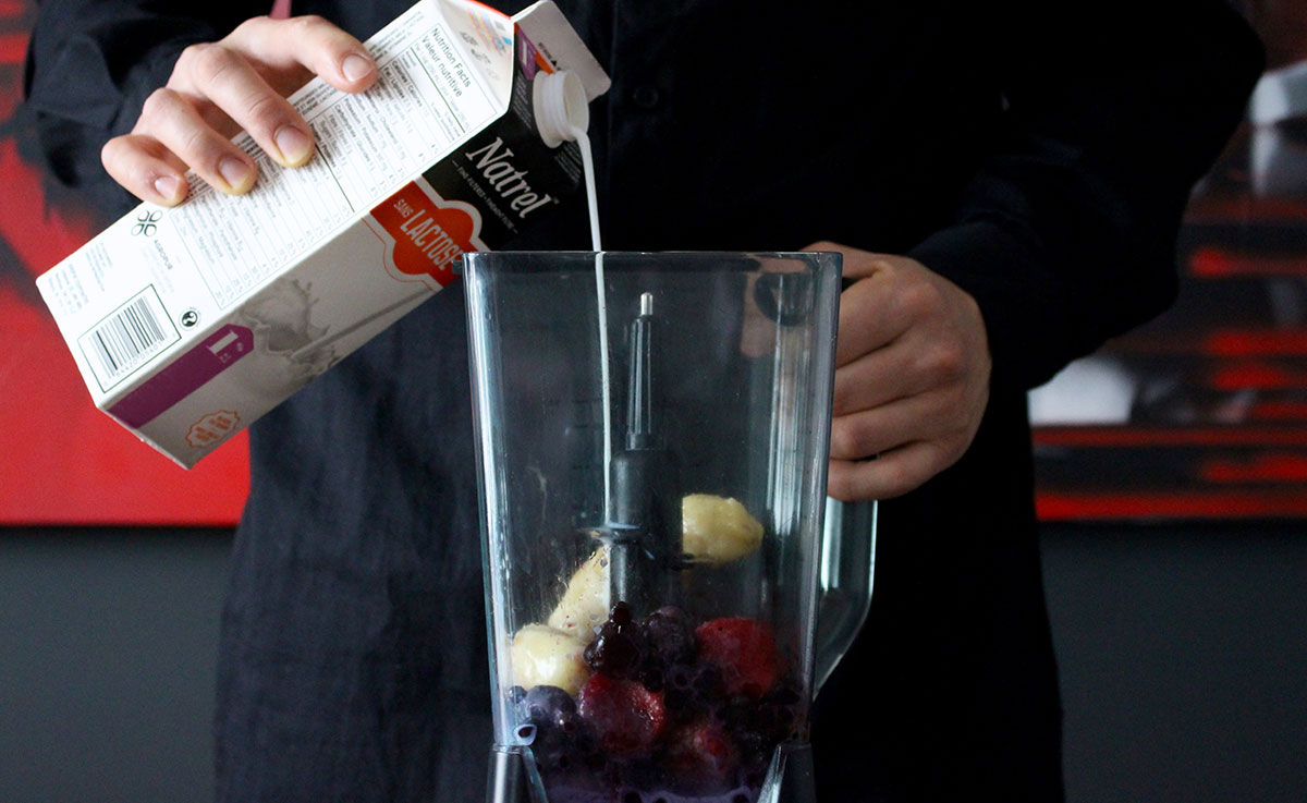 berry-smoothie1