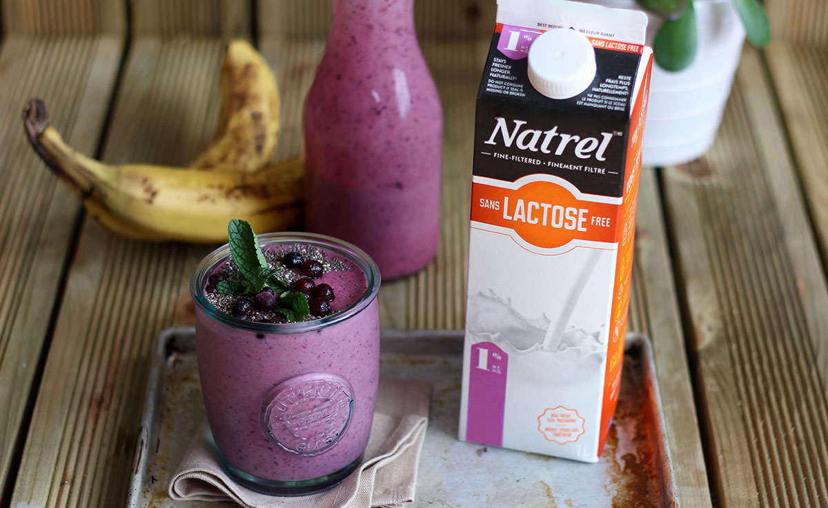 berry-smoothie2