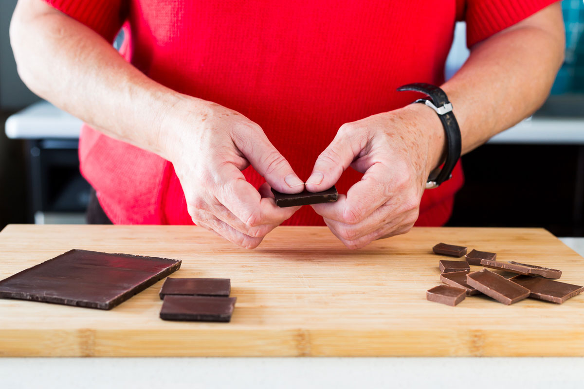 brownie-prep1