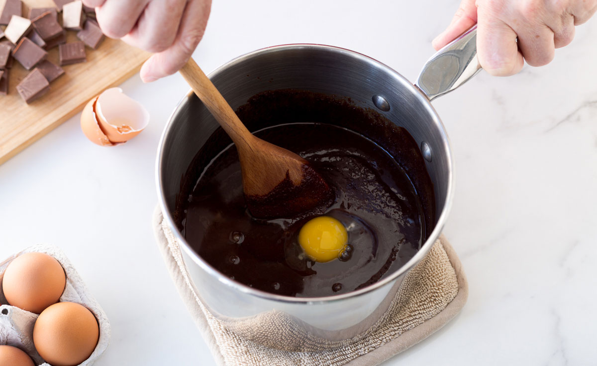 brownie-prep2