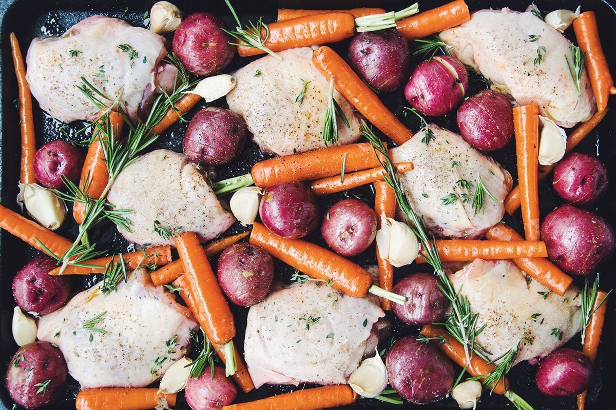 chicken-thigh-bake2