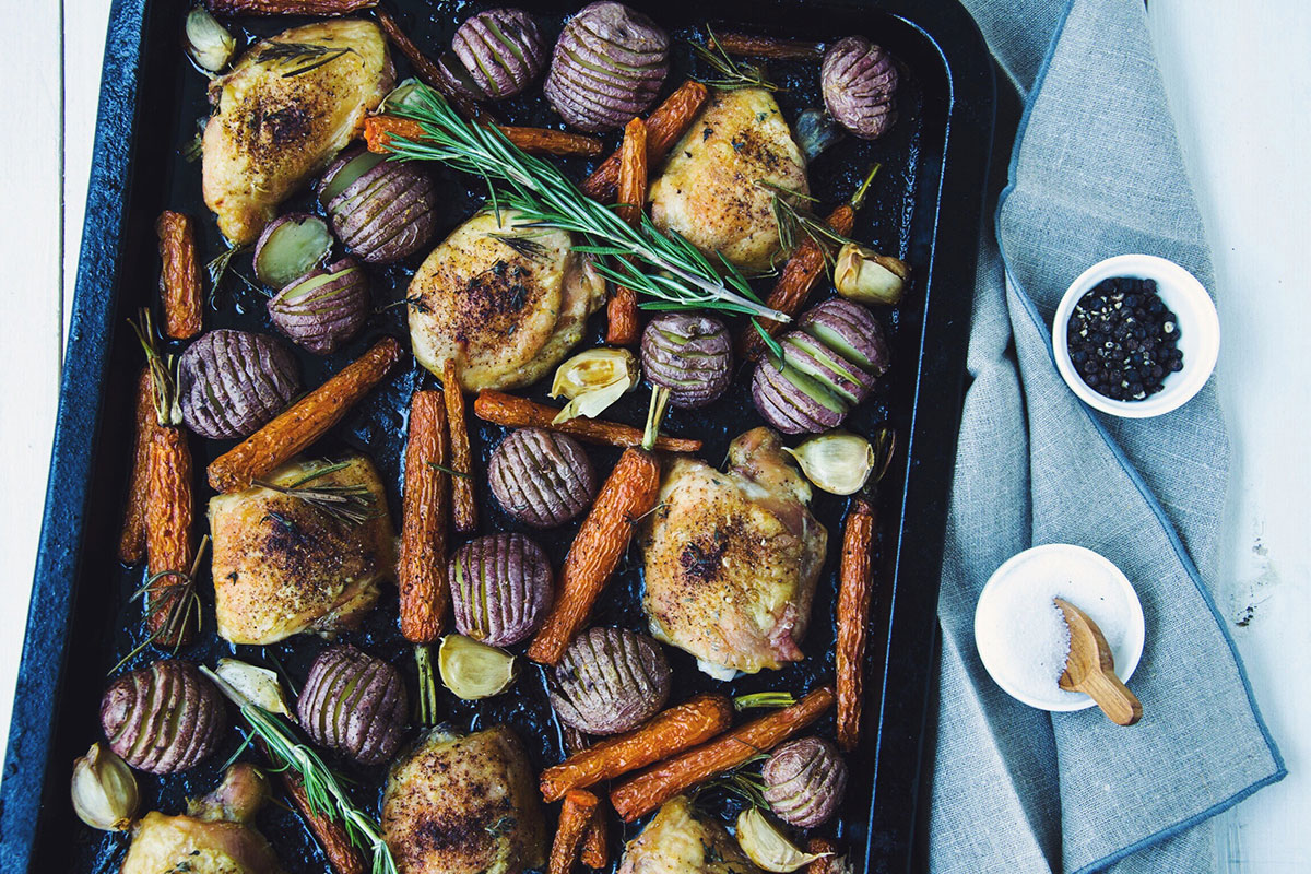chicken-thigh-bake2