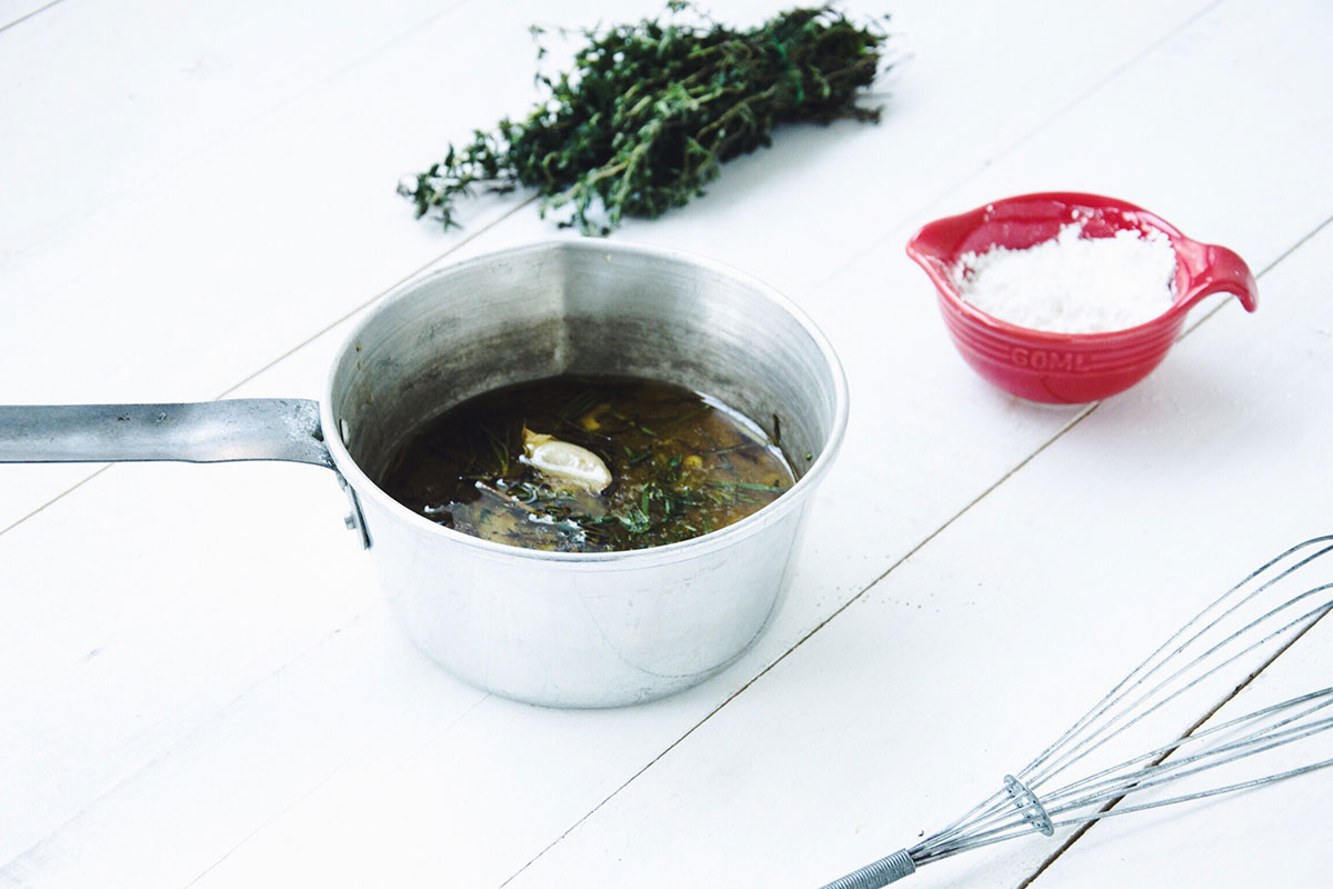 chicken-thigh-bake3