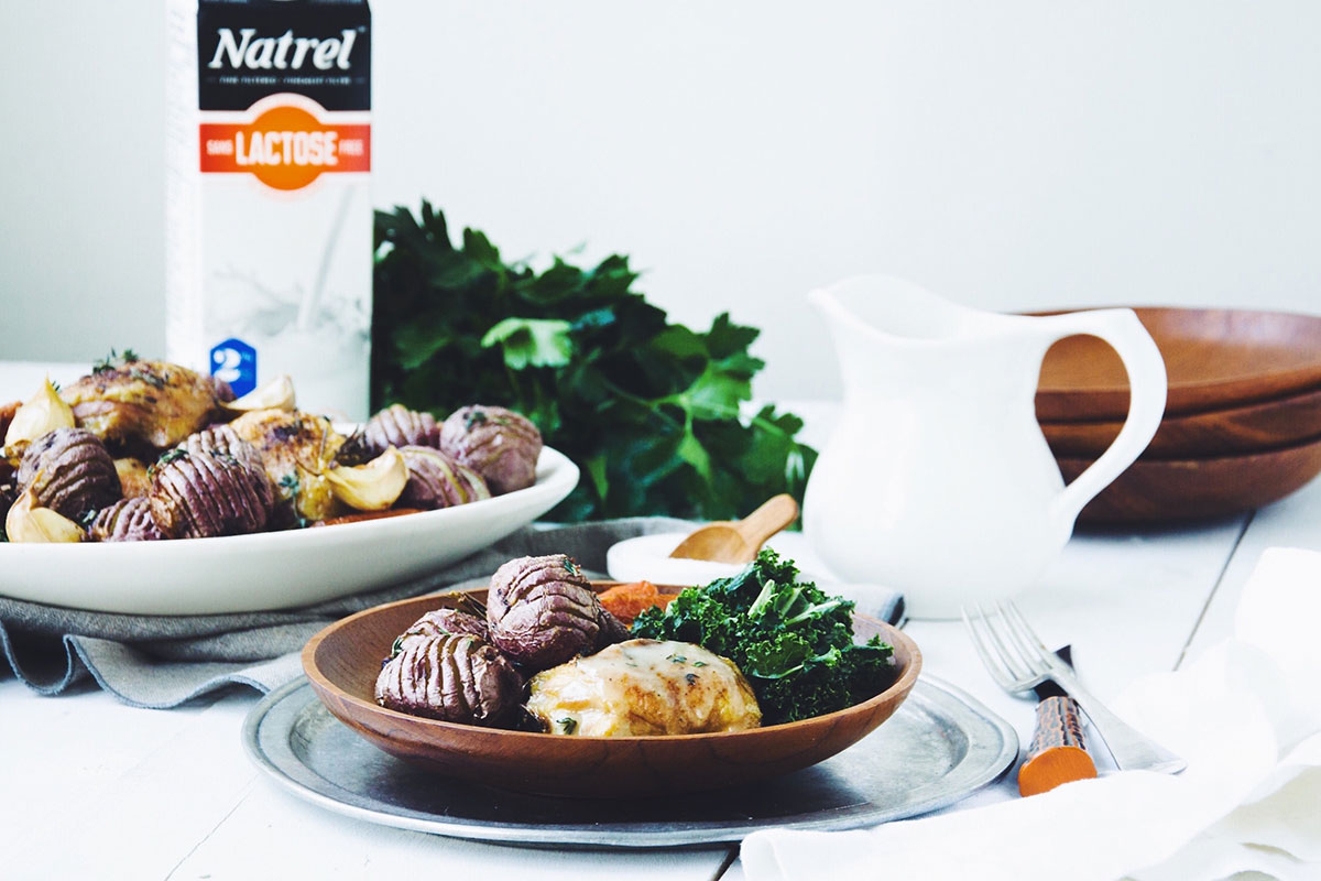 chicken-thigh-bake4