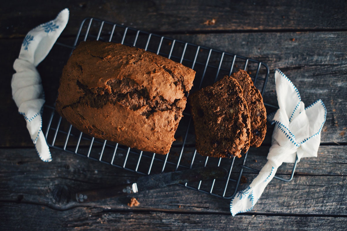chocolate-banana-bread3