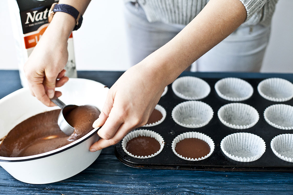 chocolate-easter-nests2