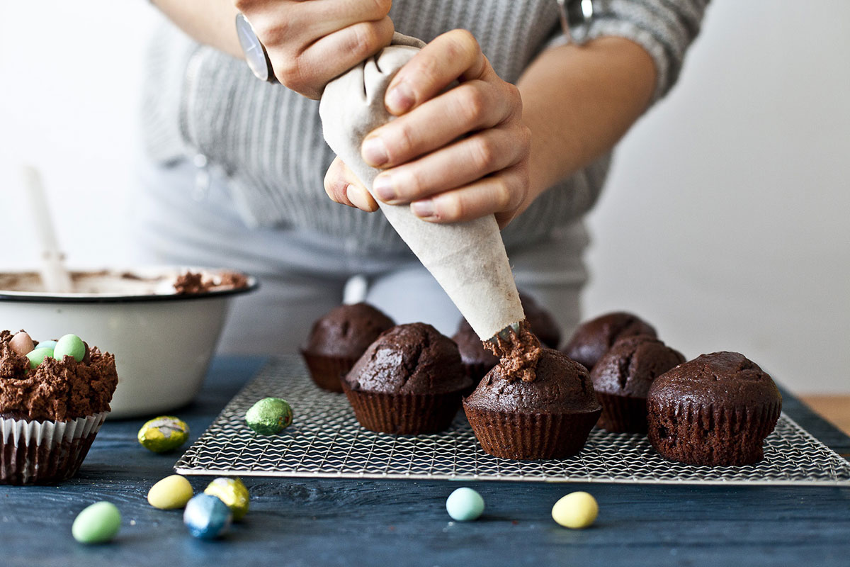 chocolate-easter-nests5