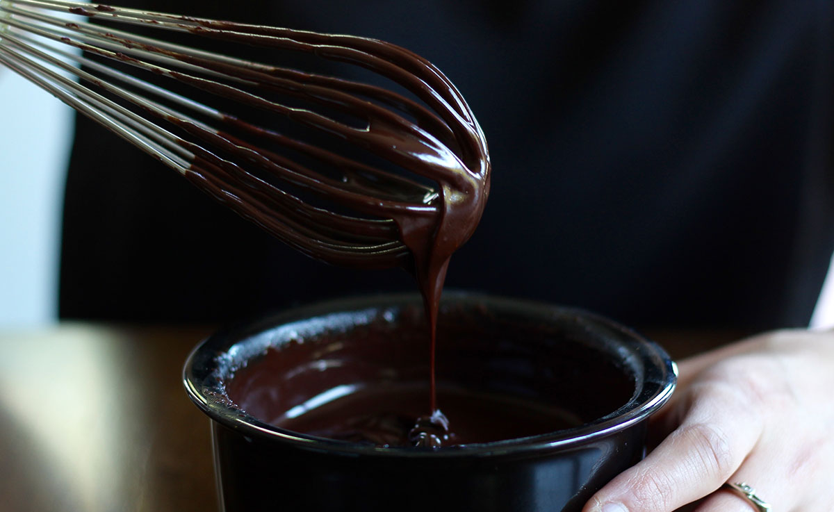 chocolate-fondue2