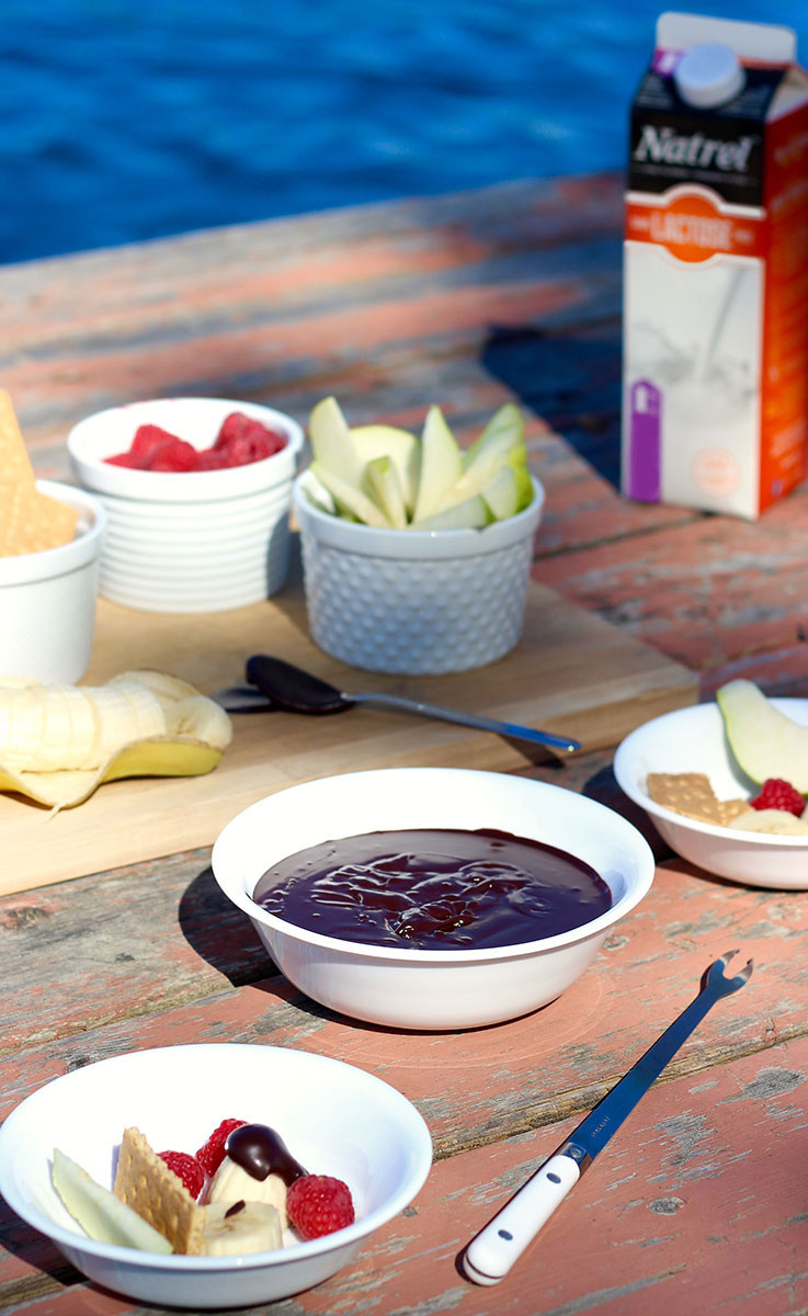 chocolate-fondue3