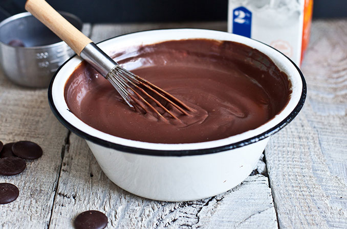 chocolate-pudding2