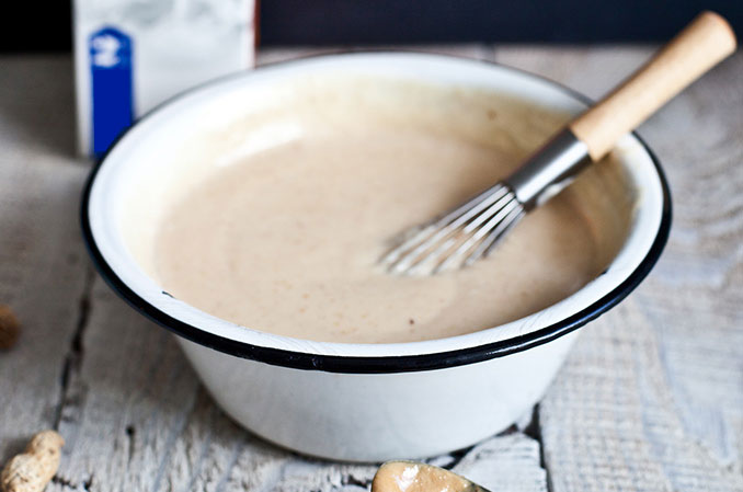 chocolate-pudding4