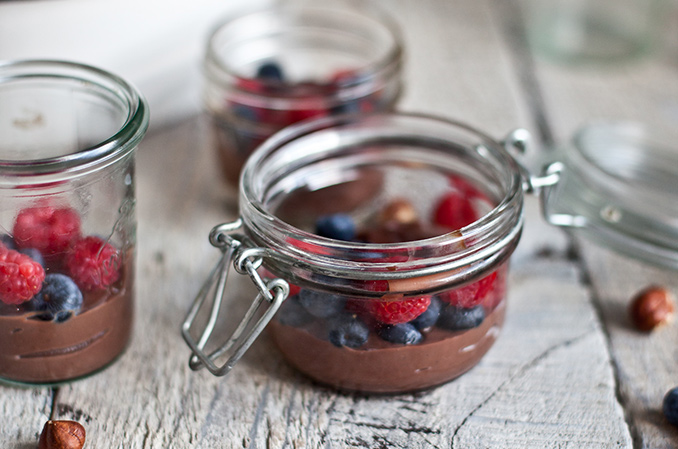 chocolate-pudding5