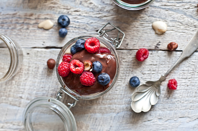 chocolate-pudding6