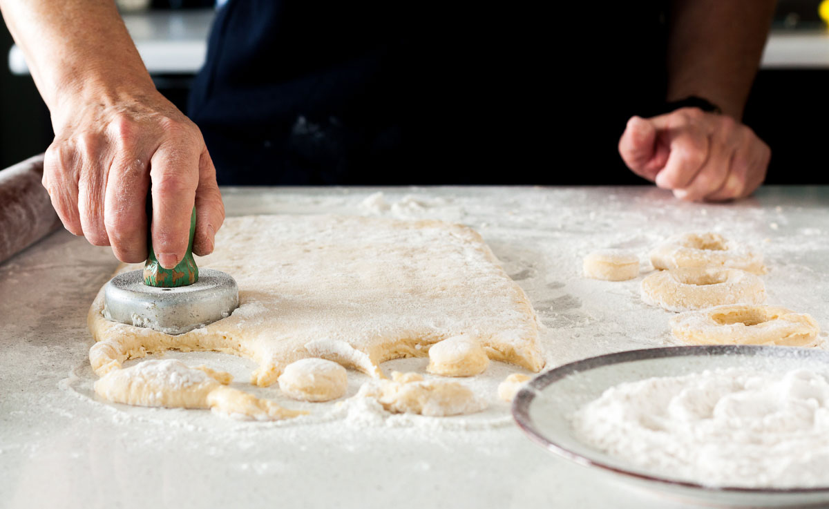 christmas-doughnut-1