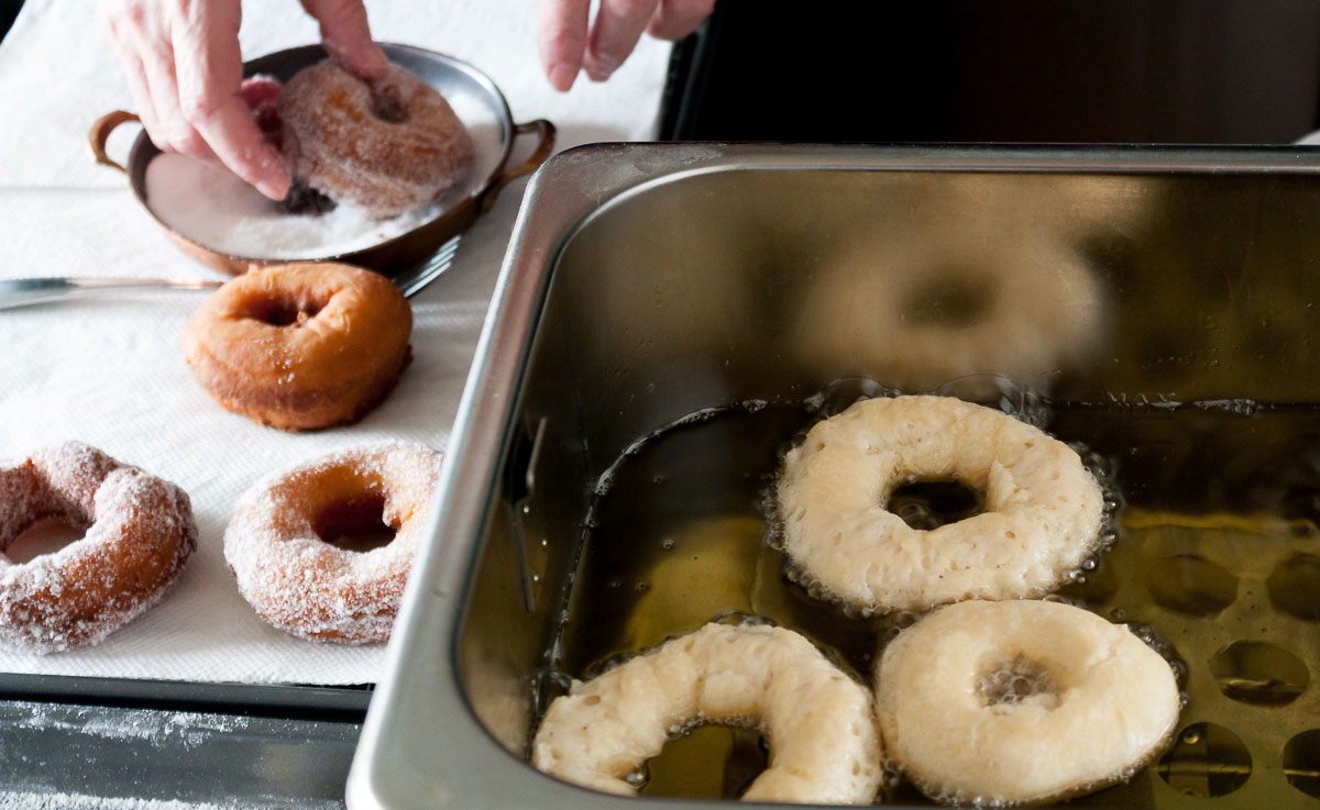christmas-doughnut2