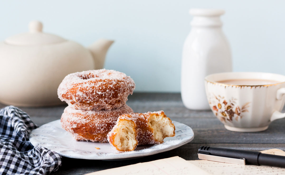 christmas-doughnut3