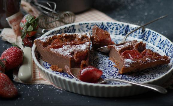 clafoutis3