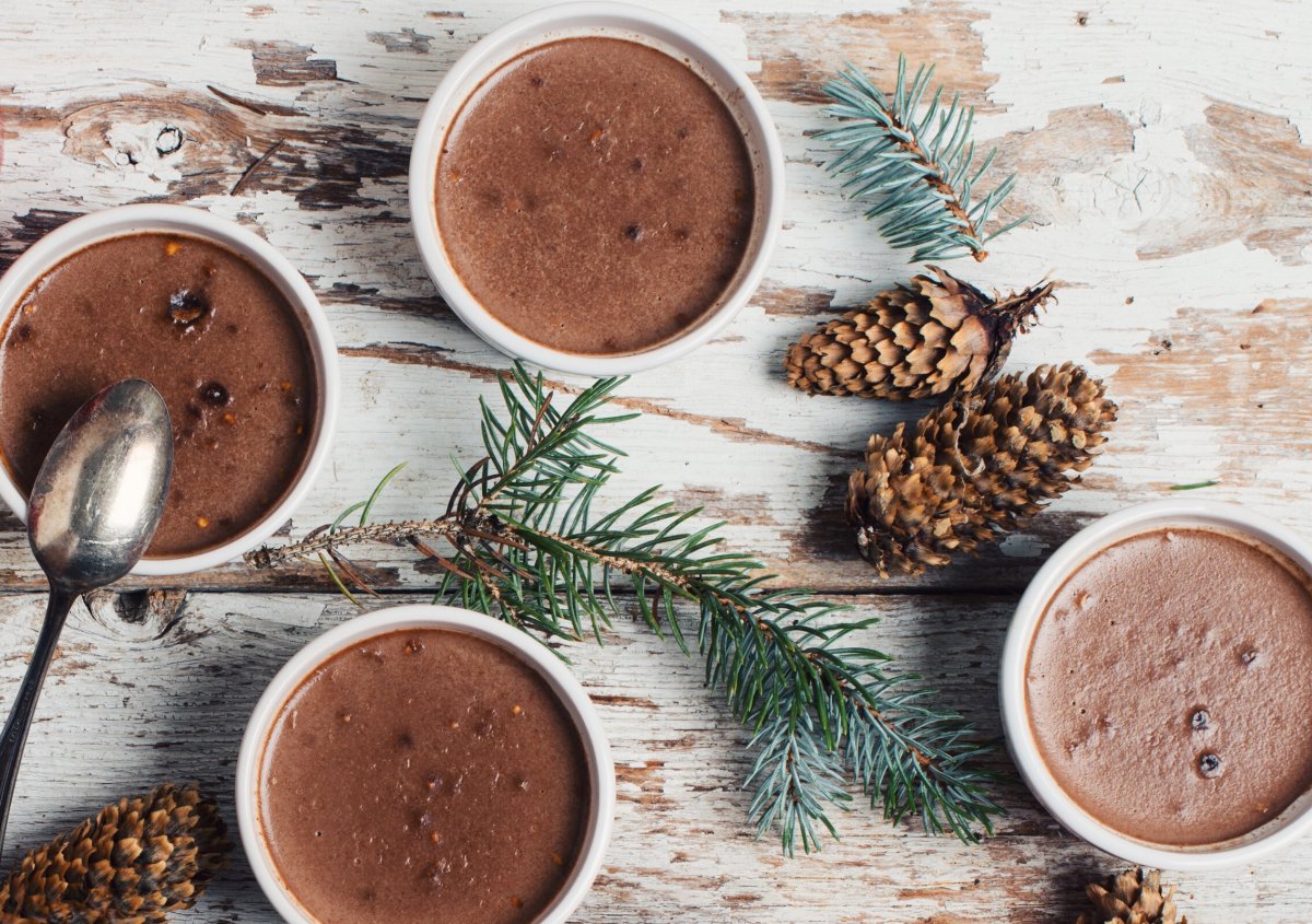 dark-chocolate-panacotta3