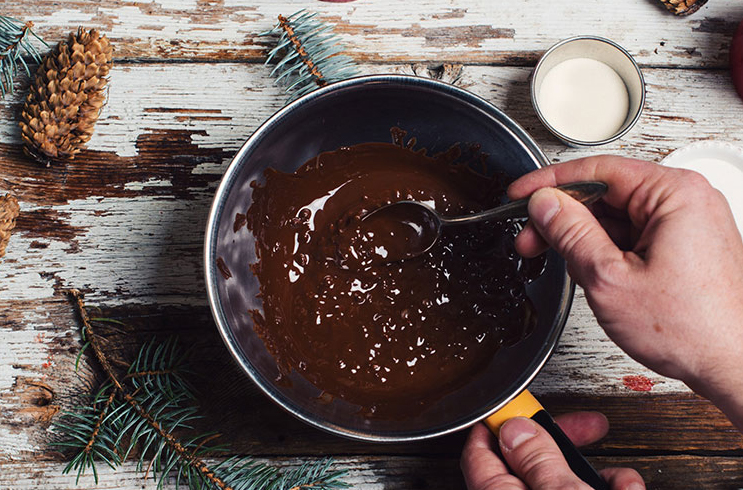 dark-chocolate-panacotta1