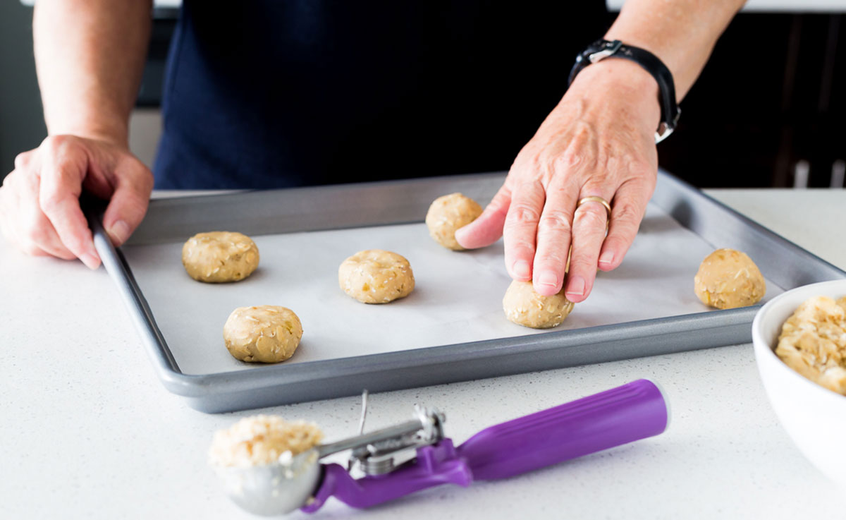 ginger-oat-cookies2