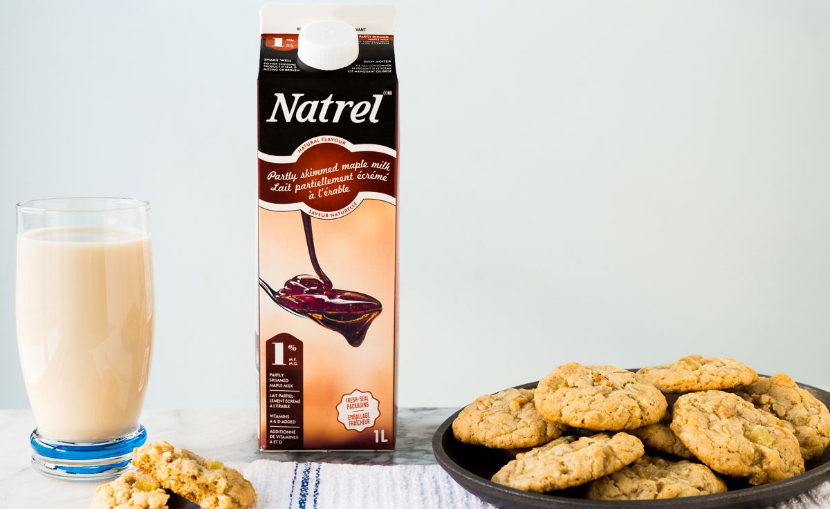 ginger-oat-cookies3