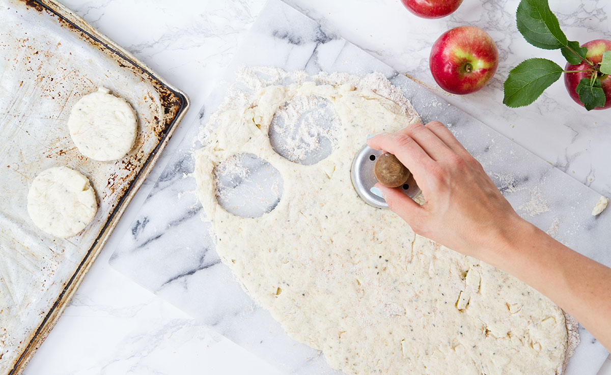 ginger-scones2
