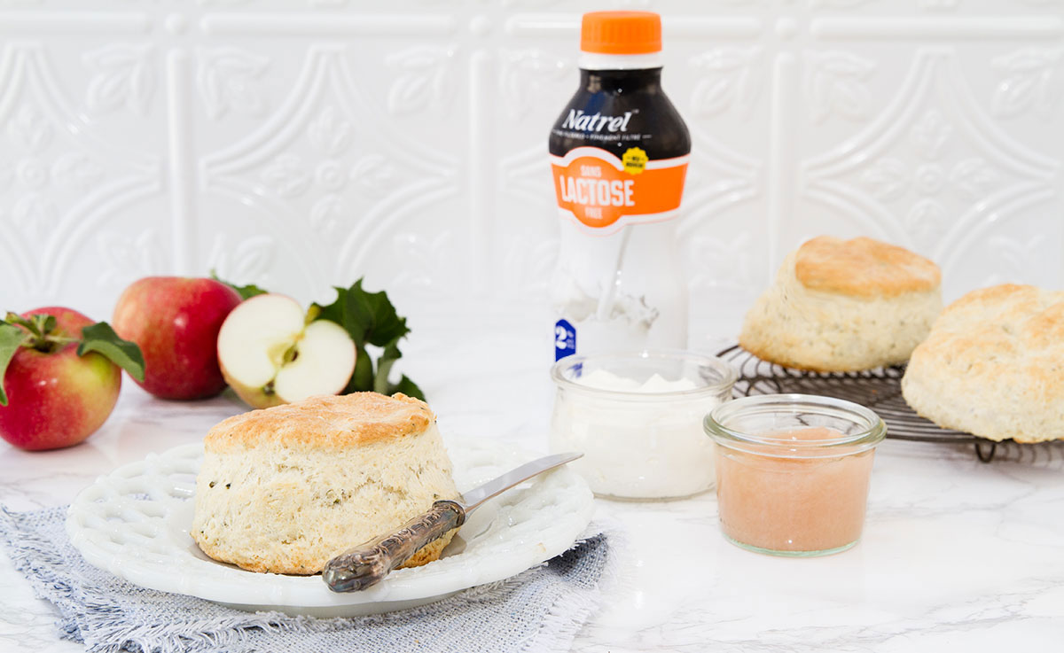 ginger-scones3