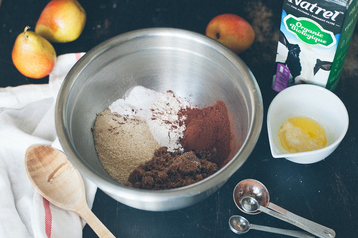 gluten-free-pudding-cake1