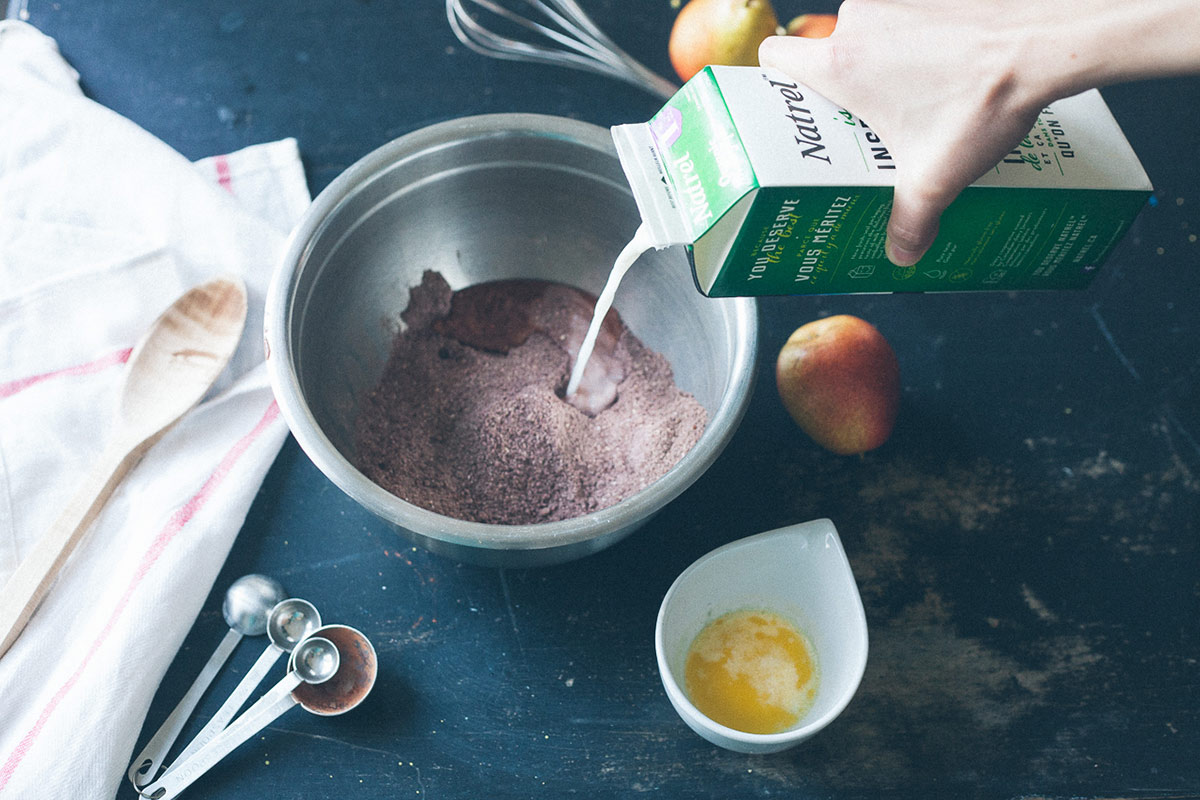 gluten-free-pudding-cake2