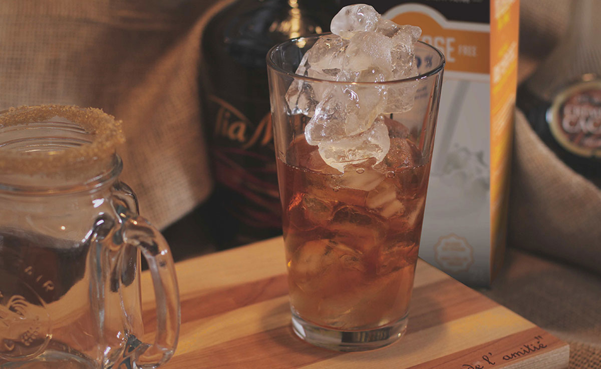 iced-coffee2