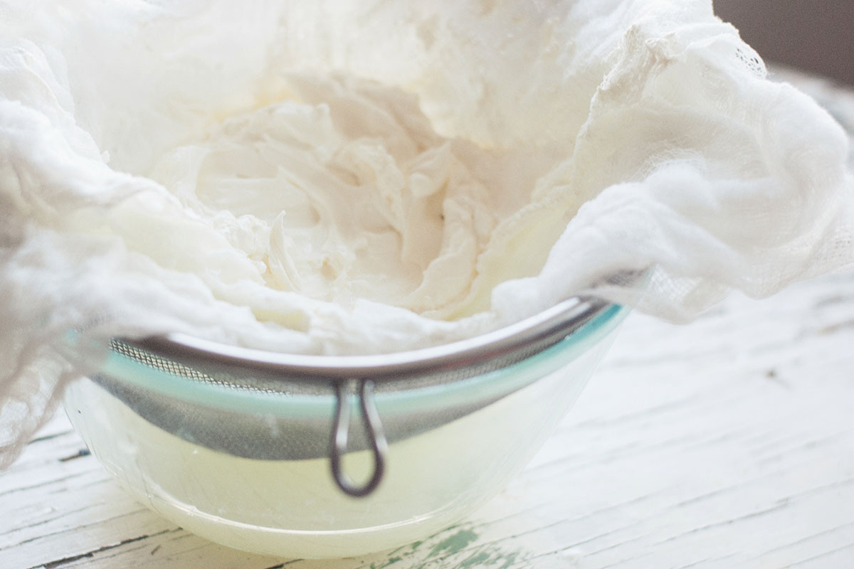 lactose-free-cream-cheese1