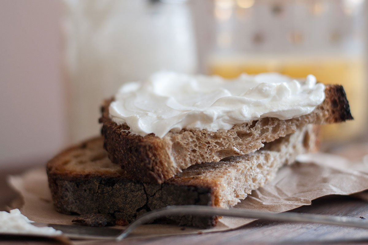 lactose-free-cream-cheese2