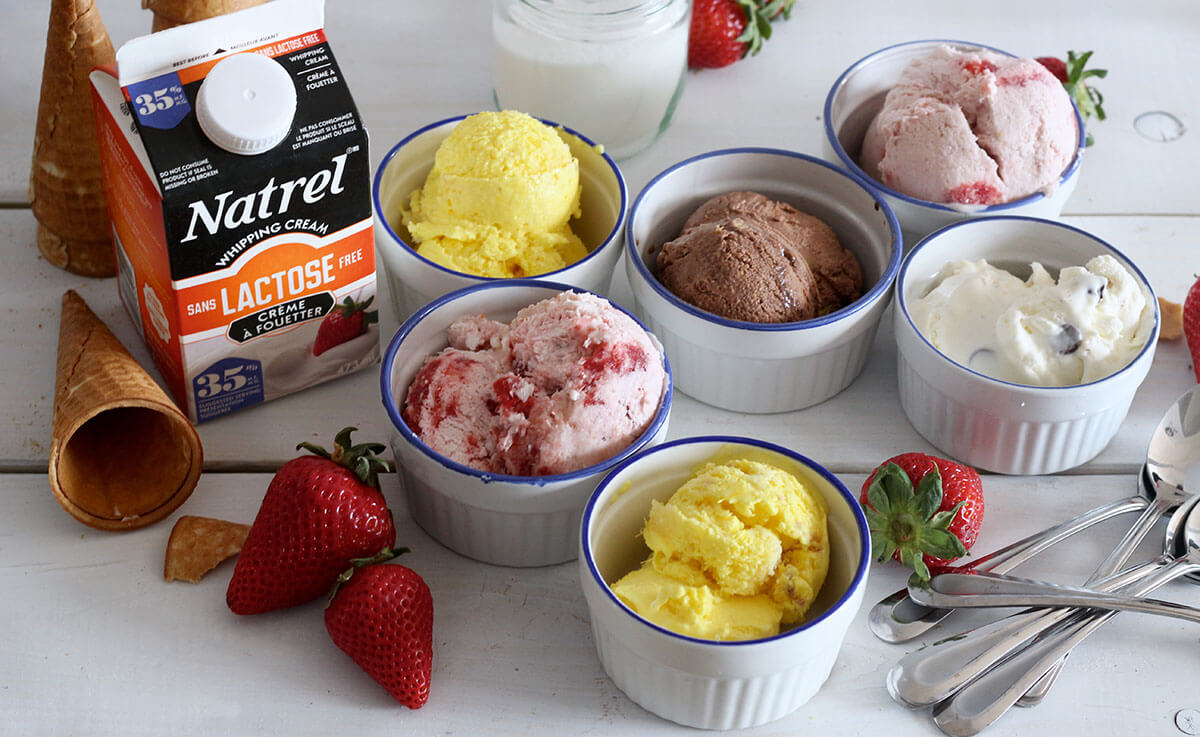 lactose-free-ice-cream3