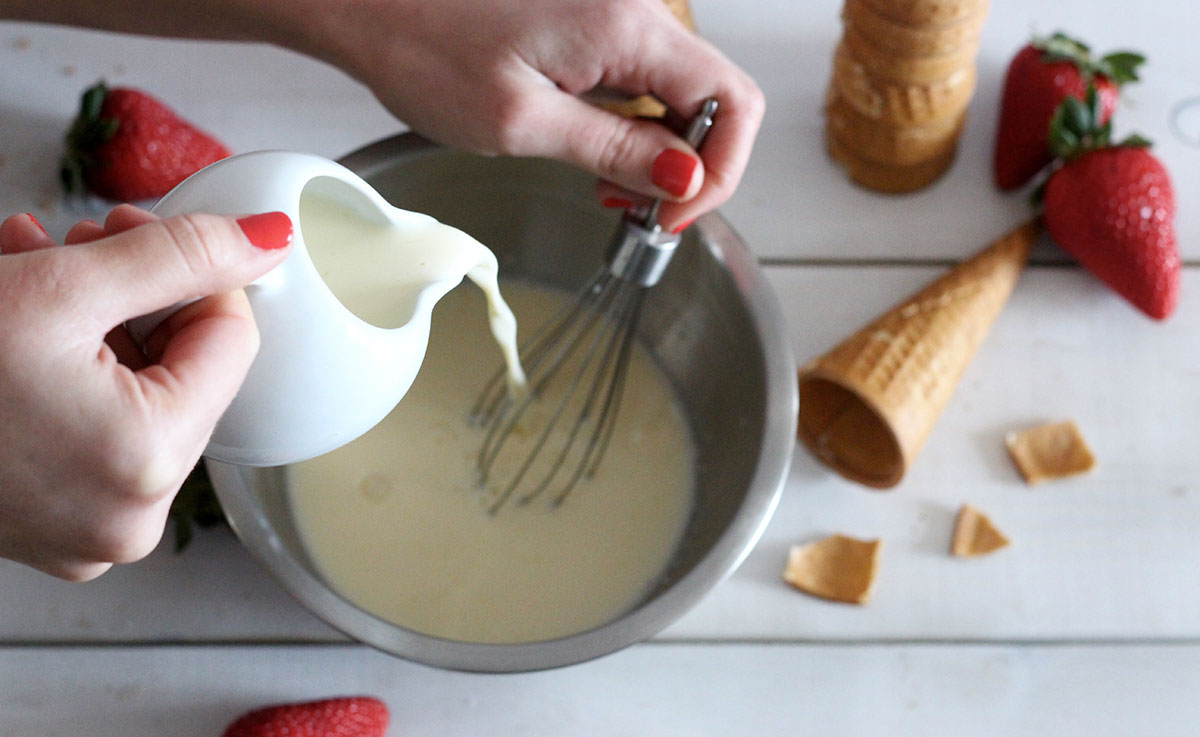 lactose-free-ice-cream1