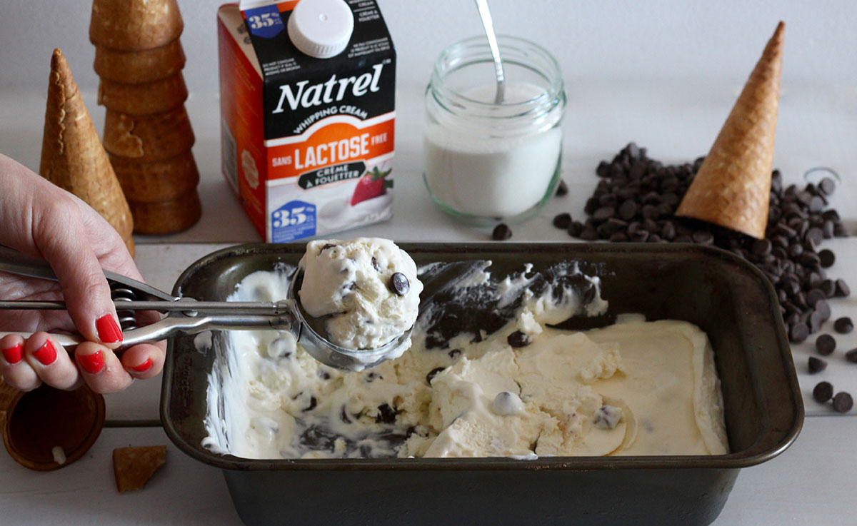 lactose-free-ice-cream2