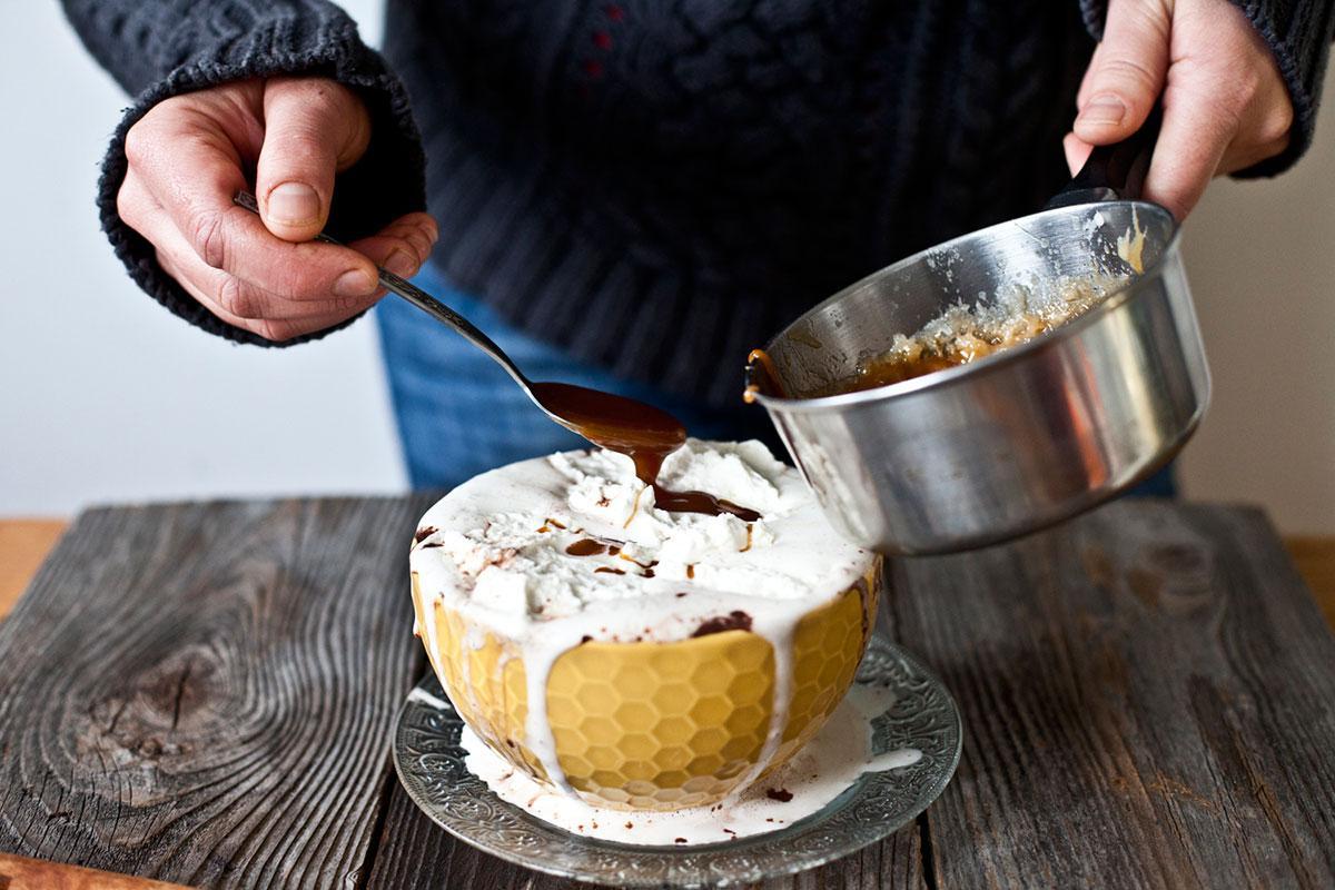 maple-caramel-hot-chocolate3