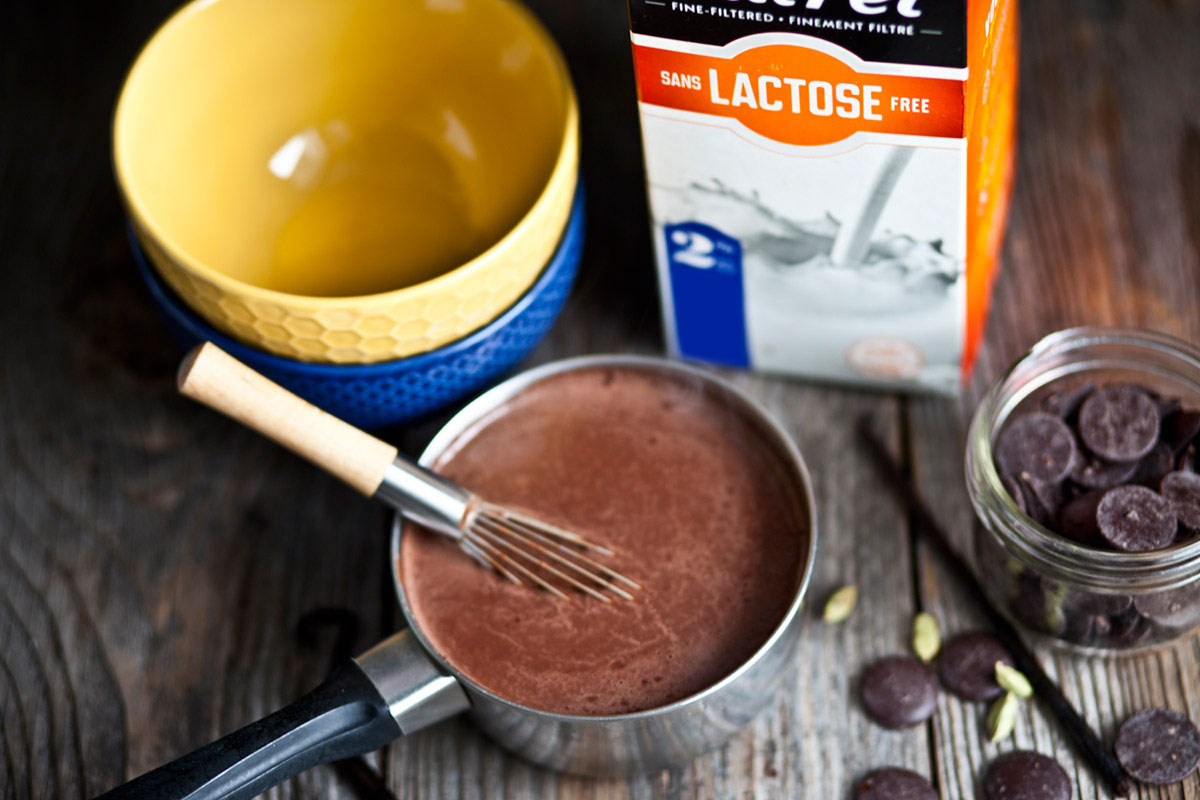 maple-caramel-hot-chocolate2