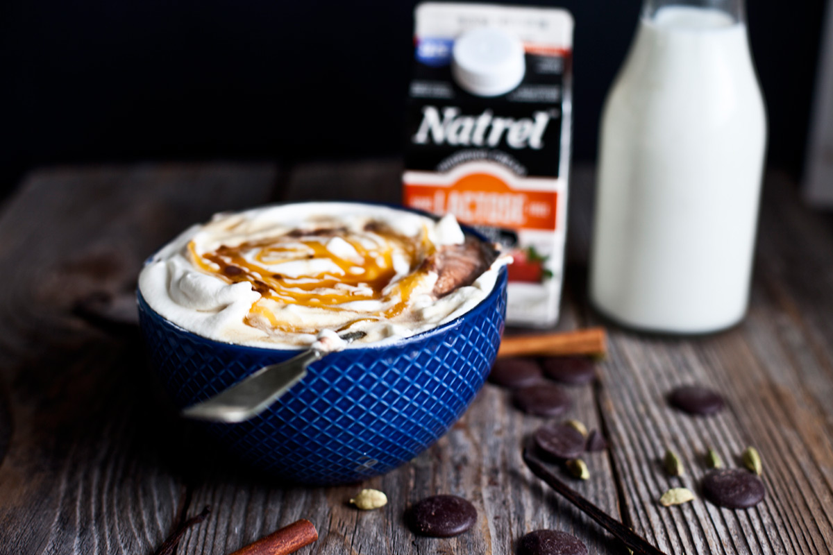 maple-caramel-hot-chocolate3