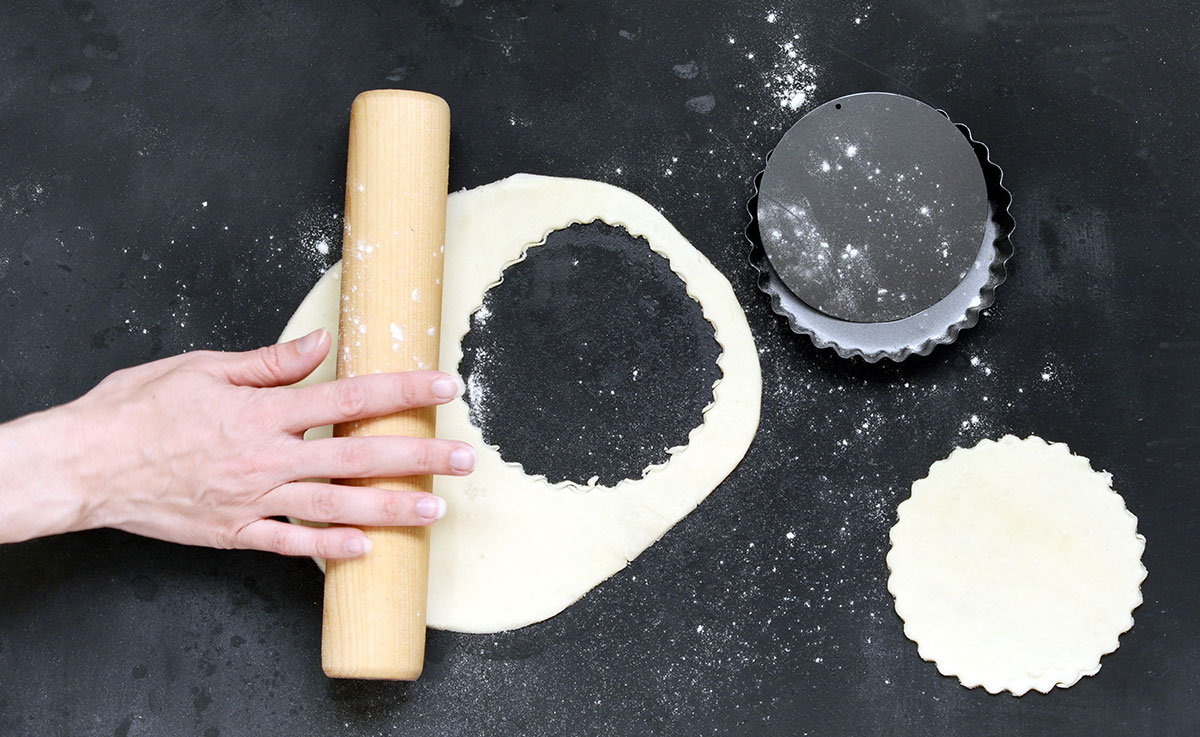 milk-tart1