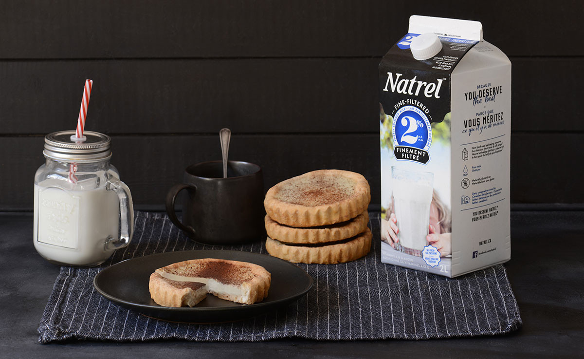 milk-tart3