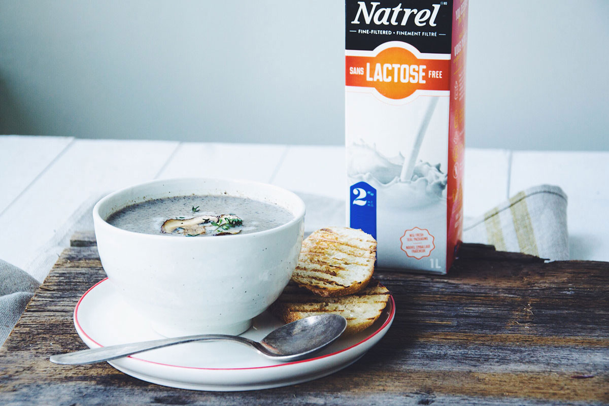 mushroom-soup5