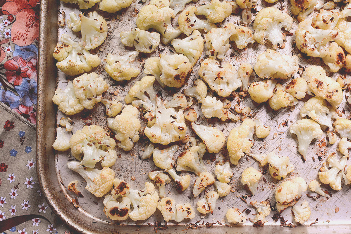 pasta-salad1