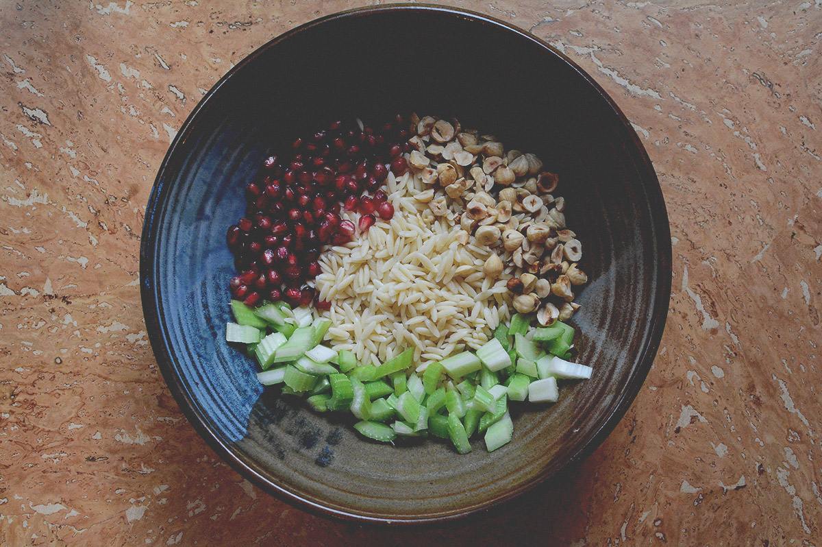 pasta-salad3